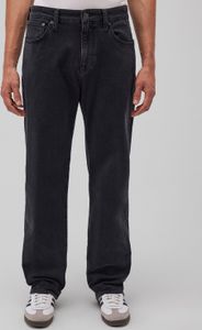 mavi Jeans Loose Fit 5-Pocket Helle Waschung Größe: 29W / 30L mavi Jeans Loose Fit 5-Pocket Helle Waschung Größe: 29W / 30L