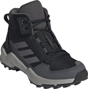 Buty Adidas Terrex Ax4-r Mid IF6520