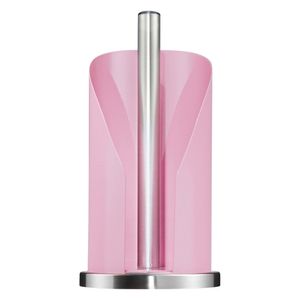 Wesco Küchenrollenhalter in pink