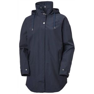 Helly Hansen Jacken Valentia, 53420597, Größe: 166