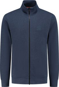 Boss Zestart Sweatjacke Herren Boss Zestart Sweatjacke Herren