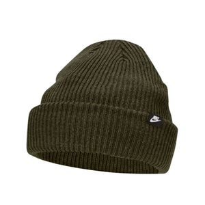 Nike Čepice Fisherman Beanie, DV5435325