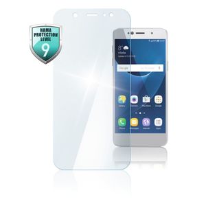Hama Premium Crystal Glass Klare Bildschirmschutzfolie Samsung 1 Stück(e)