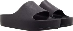 Steve Madden Astro SM11002395001 (41/black)