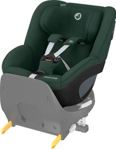Maxi-Cosi Reboarder-Kindersitz Pearl 360 ab 3 Monate - 4 Jahre OneSize