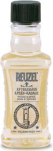 Reuzel Lotion Wood & Spice After Shave