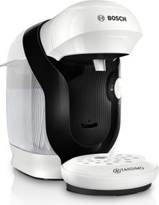 BOSCH TAS114E Tassimo-Kapselmaschine