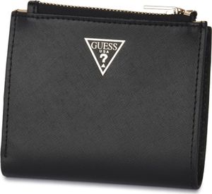 Peněženky Guess P5201BLA