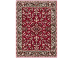 80x150 cm Kusový orientálny koberec Mujkoberec Original 104352