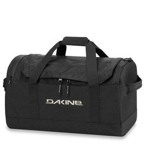 Dakine Sporttasche EQ DUFFLE 35L BLACK One size