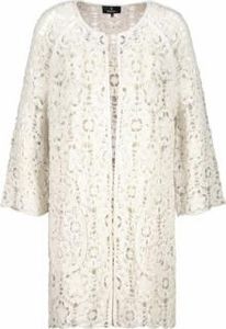 MONARI 408893 cashew cashew 42 MONARI 408893 cashew cashew 42
