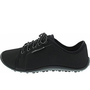 Leguano City 10055010 (40/all black)
