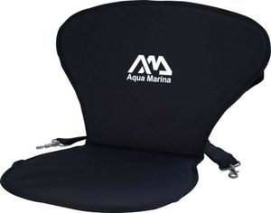 Aqua Marina Kayak Seat Accessories für Paddleboard