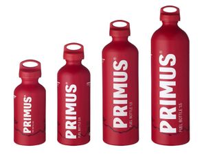 Primus Fuel Bottle 0,35 L Gaskartusche