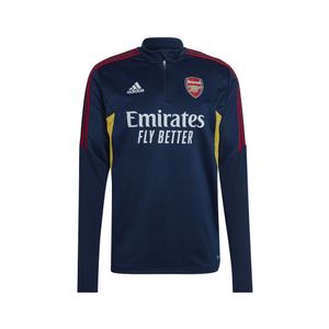 Adidas Sweatshirts Arsenal Condivo 22, HA5291, Größe: 182