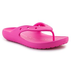 Crocs Buty Classic Flip V2, 2094026UB