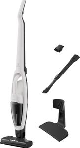 Electrolux ES52CB18SH, Stabstaubsauger Electrolux ES52CB18SH, Stabstaubsauger