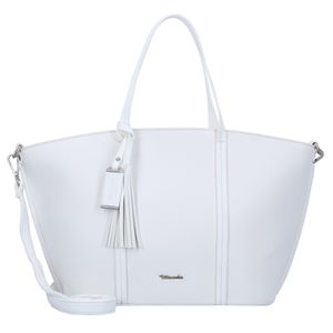Tamaris TAS Agnes Shopper Tasche 43 cm