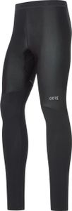 GORE WEAR R3 PARTIAL GWS TIGHTS M 9900 czarny M