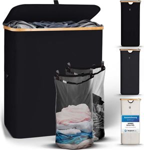 Hennez Adrian Korb 140L S