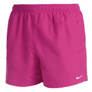 Nike Swim 5" Volley Short Playful Pink S