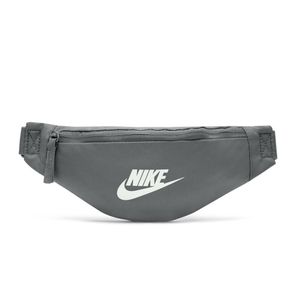 Nike Handtaschen Heritage, DB0488084