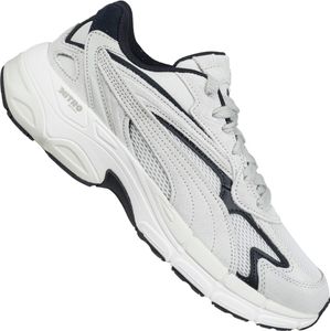 39|PUMA Teveris NITRO Unisex Sneaker 388774-25