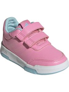 adidas Baby Low Sneakers TENSAUR 2 0 CF Sneakers Low Klettverschluss Sneakers