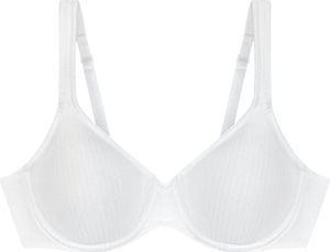 Triumph BH MODERN SOFT + W Büstenhalter Triumph BH MODERN SOFT + W Büstenhalter
