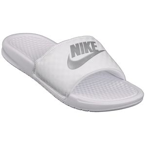 Nike Buty Wmns Benassi Jdi, 343881102