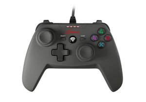 Gamepad, Genesis Gamepad P58 (pre PS3/PC)