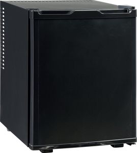 Minibar MB 32BE - Esta