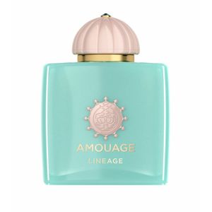 Amouage Lineage Eau de Parfum für Herren 100 ml