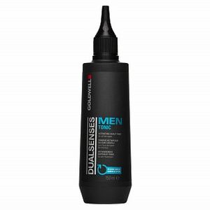 Vlasové tonikum proti padání vlasů pro muže Dualsenses For Men (Activating Scalp Tonic) 150 ml