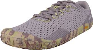 Merrell Damen Halbschuhe Vapor Glove 6 Barefoot J068512 Lila Merrell Damen Halbschuhe Vapor Glove 6 Barefoot J068512 Lila