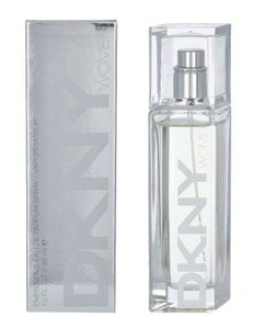 Donna Karan Dkny Woman Ep 30 Vap F