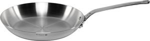 De Buyer Affinity Pfanne Edelstahl 32 cm De Buyer Affinity Pfanne Edelstahl 32 cm