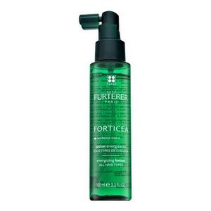 Rene Furterer Forticea Energizing Lotion Tonikum zur Regeneration, Nahrung und Schutz des Haares 100 ml