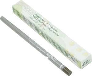 Clinique Superfine linka na obočí 2- 0,08 g