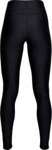 Under Armour Heatgear Printed Leggings, S, velikost: S