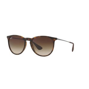 Ray-Ban RB4171 - 865/13 Velikost: 54