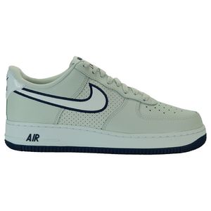 Nike Schuhe Air Force 1 Low Embroidered, FJ4211002