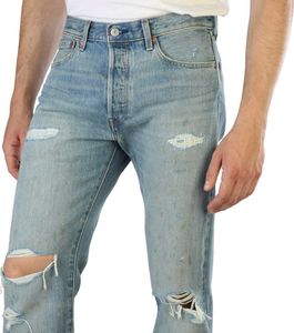 levis 501 herren günstig