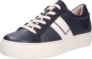 Paul Green Damen in Blau, Größe 38
