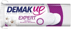 Demak'Up Wattepads Expert, 70 St