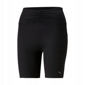 Puma Studio Foundation Short Ti Puma Black M