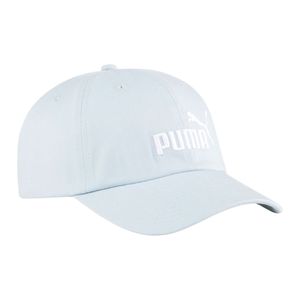 Puma Essentials No.1 BB Cap Senior