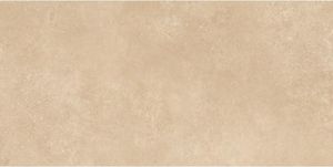 Fliese Feinsteinzeug Wand- und Bodenfliese Jackstone Crema Matt 60x120 Rektifizierte Frostbeständig Qualität Gresfliesen