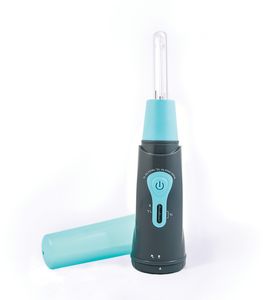 SteriPEN® Aqua UV Wasserentkeimer