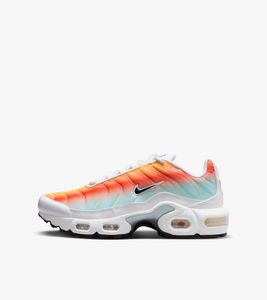 Nike TN Air Max Plus "Tropical Sunset", Velikost: 36,5